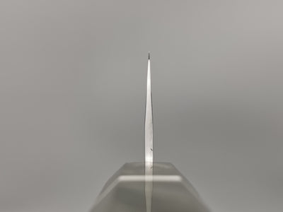 Yu Kurosaki Gekko XEOS Sujihiki 270mm