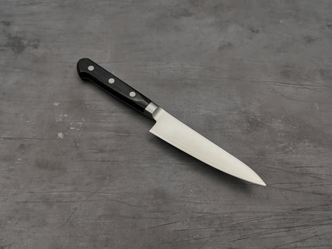 Tsunehisa SRS13 Petty 120mm