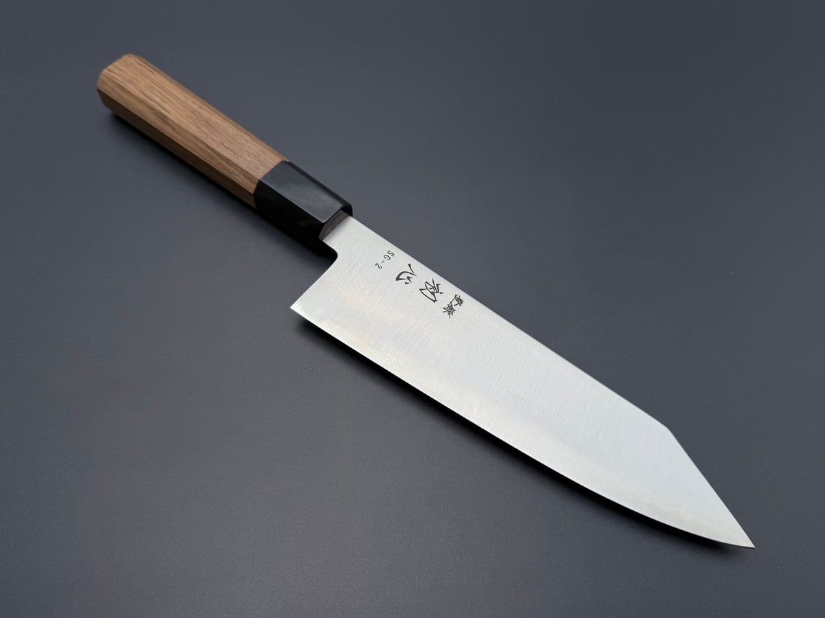 Hatsukokoro Hayabusa SG2 Bunka