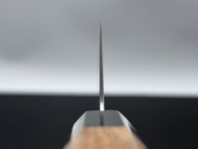Hatsukokoro Hayabusa SG2 Bunka