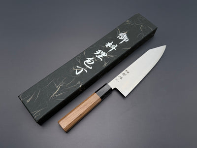 Hatsukokoro Hayabusa SG2 Bunka