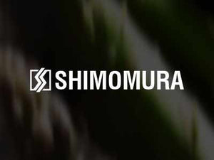 Shimomura