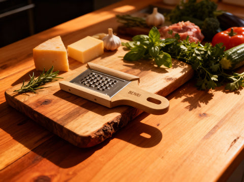 Oyanagi Kitchen Peeler