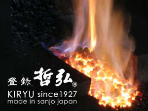 Kiryo Kogyo