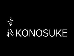 Konosuke