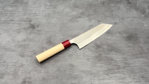 Masakage Yuki - Bunka