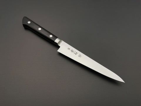 Seki Souma AUS8 Petty 150mm