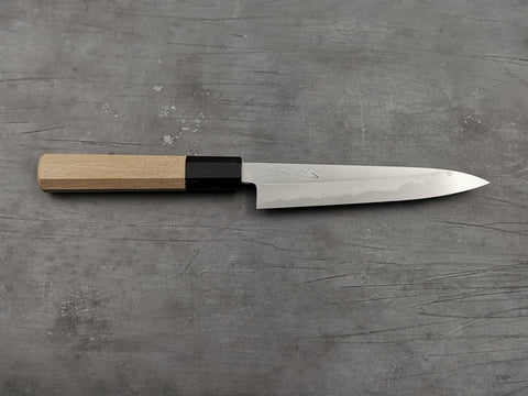 Hado Junpaku Petty 150mm