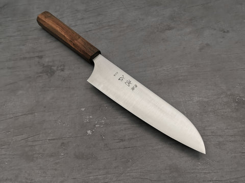 Hatsukokoro Hayabusa AS Santoku