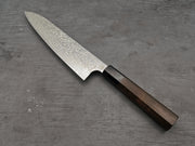 Hatsukokoro Ginga ATS-34 Gyuto 210mm