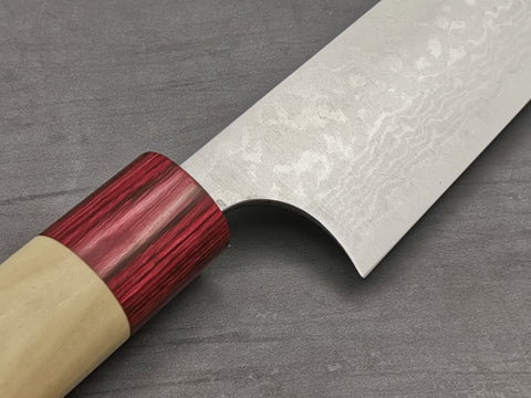 Masakage Kiri Sujihiki 270mm