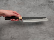 Tsunehisa AS Kiritsuke Gyuto 240mm