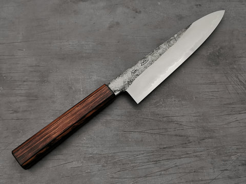 Hado Kirisame White #1 Gyuto 210mm