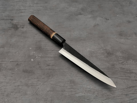 Konosuke Sumiiro Petty 150mm