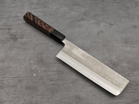 Yoshikane Hamono SKD Nakiri