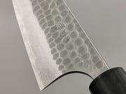 Anryu Knives Aogami Gyuto 180mm