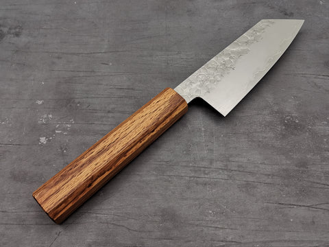 Hado Shiosai SG2 Ko-Bunka 135mm