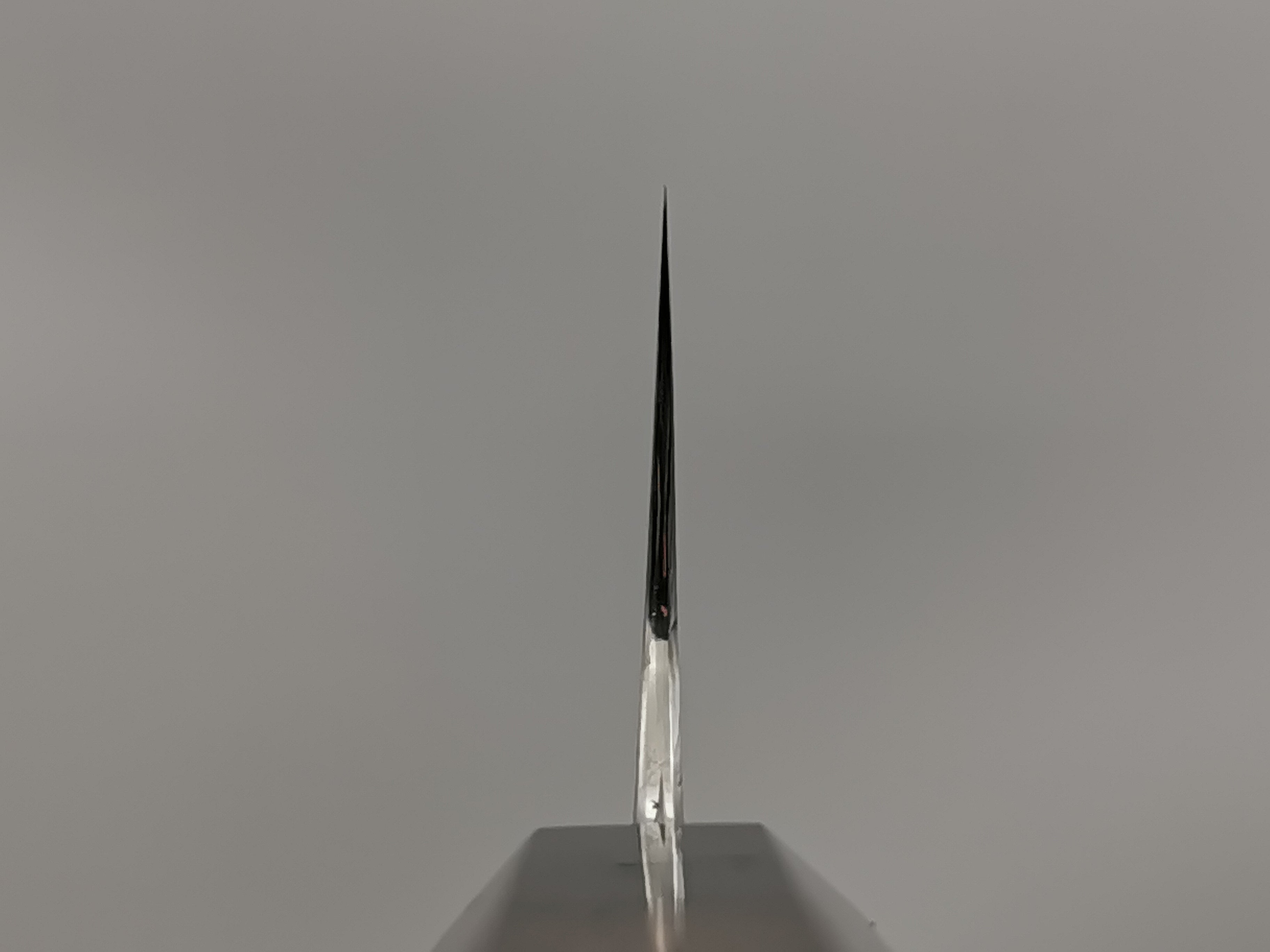 Hatsukokoro Ginga ATS-34 Santoku