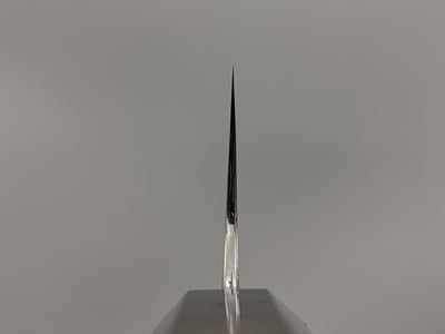 Hatsukokoro Ginga ATS-34 Santoku