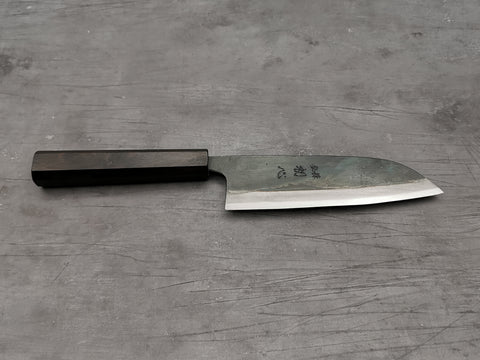 Hatsukokoro Kokugei Santoku