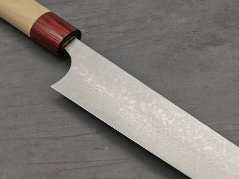 Masakage Kiri Sujihiki 270mm