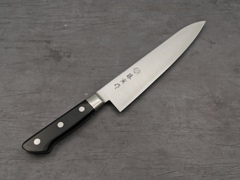 Tojiro DP Gyuto 240mm