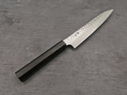 Hatsukokoro Hayabusa VG10 Tsuchime Petty 150mm