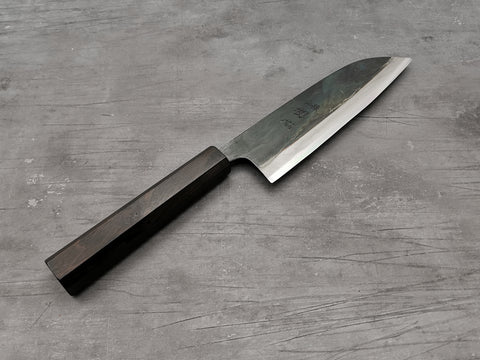 Hatsukokoro Kokugei Santoku