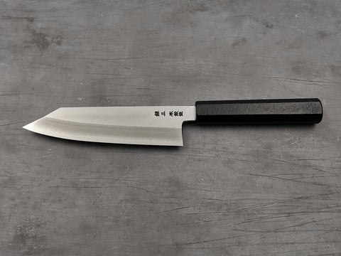 OUL Sakai Ginsan Makiji Bunka