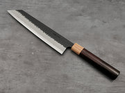 Tsunehisa AS Kiritsuke Gyuto 240mm