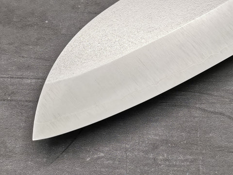 Yu Kurosaki Gekko XEOS Santoku