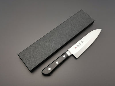 Seki Souma AUS8 Deba 150mm