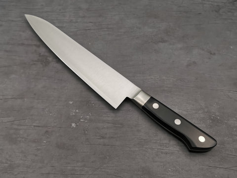 Tojiro DP Gyuto 240mm