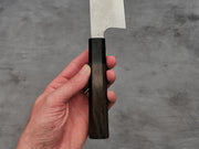 Hatsukokoro Ginga ATS-34 Santoku