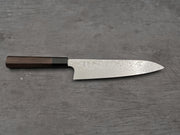 Hatsukokoro Ginga ATS-34 Gyuto 210mm