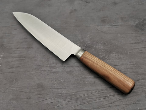 Tadafusa Hocho Kobo Santoku