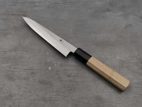 Hado Junpaku Petty 150mm