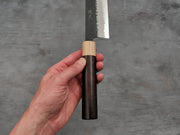 Tsunehisa AS Kiritsuke Gyuto 240mm