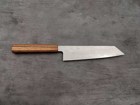 Hado Shiosai SG2 Kiritsuke Gyuto 210mm