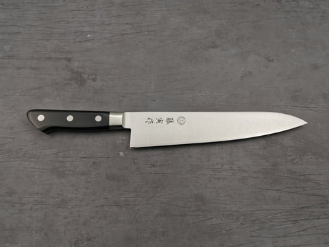 Tojiro DP Gyuto 240mm