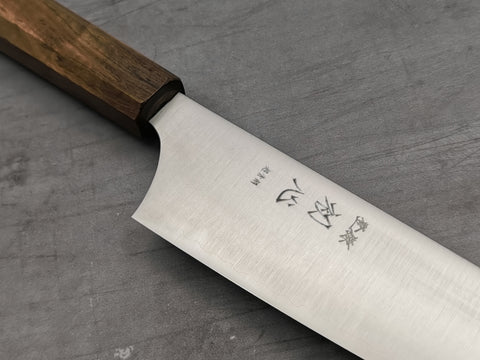 Hatsukokoro Hayabusa AS Santoku