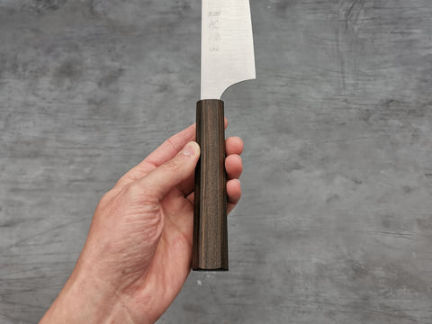 Hatsukokoro Hayabusa AS Gyuto 210mm