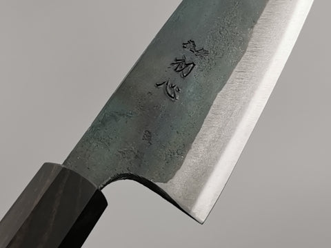 Hatsukokoro Kokugei Petty 120mm