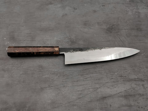 Hado Sumi Gyuto 240mm