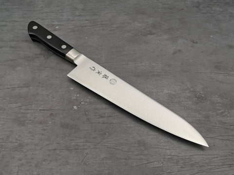 Tojiro DP Gyuto 240mm