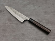 Anryu Knives Aogami Gyuto 180mm