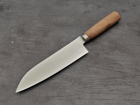 Tadafusa Hocho Kobo Santoku