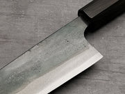 Hatsukokoro Kokugei Petty 120mm