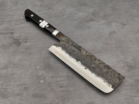 Fujiwara Denka no Hoto Nakiri