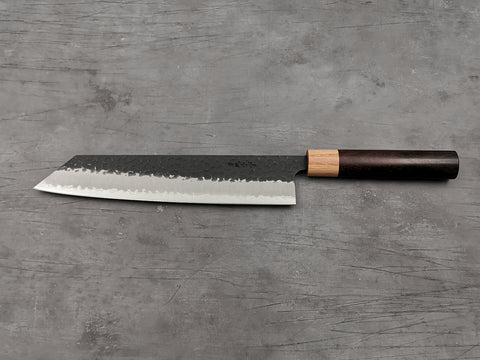 Tsunehisa AS Kiritsuke Gyuto 240mm